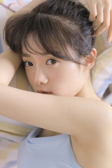 月光变奏曲电视剧免费观看