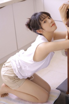 《韩国财阀2》电影在线看