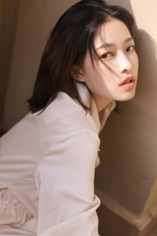 日本边添边摸边做边爱试看
